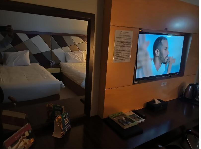 Deluxe Twin Room,1539218521:JPEG