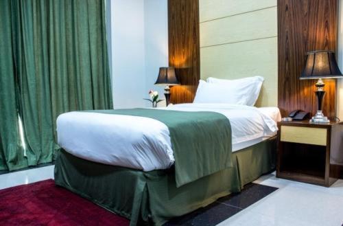 Standard Single Room,1692033138:JPEG
